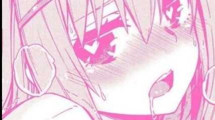 @mybunnywaifu nude mybunnywaifu nude
