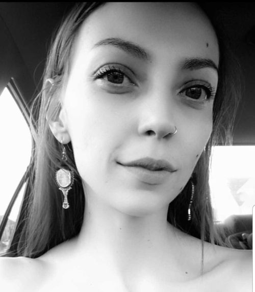 @mycelium_mother