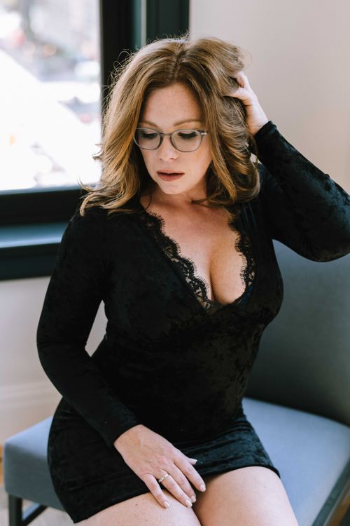 @mygingerg