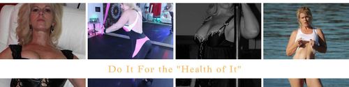 @myhealthofit nude myhealthofit nude