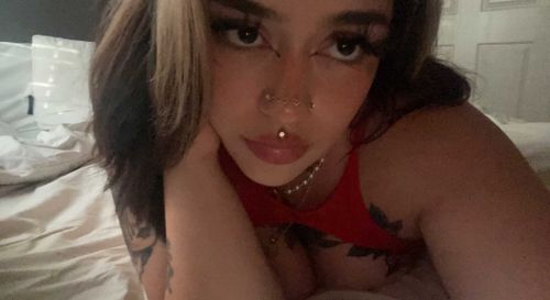 @mykeltitty