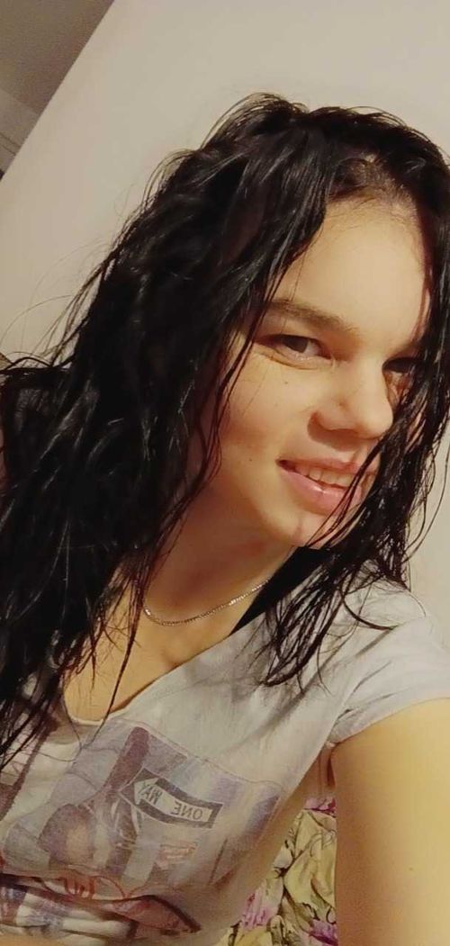 @mykyqueen nude mykyqueen nude