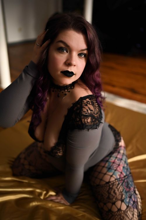 @myladyguinevere