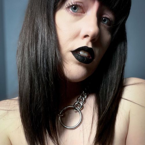 @myleemay420