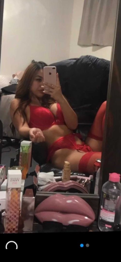 @mylizzle nude mylizzle nude