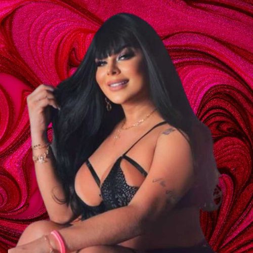 @myllabrazao