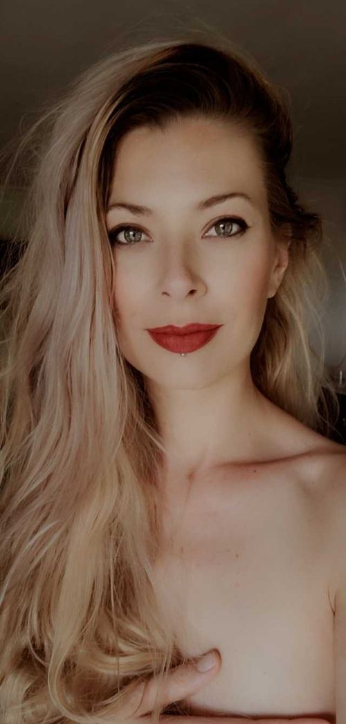 @mymagpies