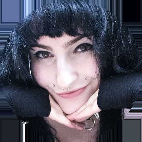 @mymymarceline