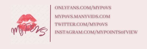 @myp0vs nude myp0vs nude
