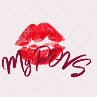 @myp0vs