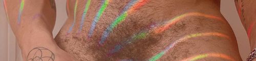 @myqueerfans nude myqueerfans nude