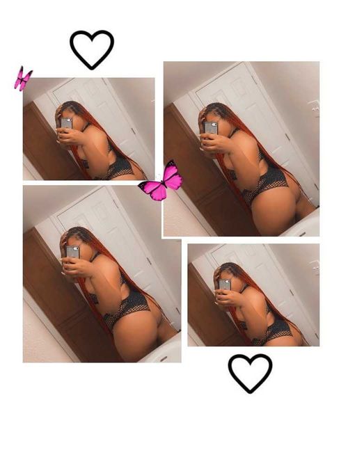 @myrahx nude myrahx nude