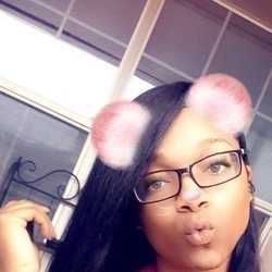 @myrahx