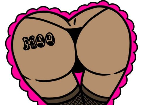 @myrandaaa nude myrandaaa nude