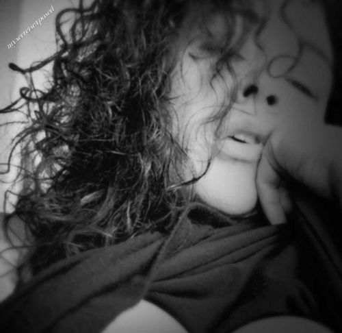 @mysecretsexpozd nude mysecretsexpozd nude