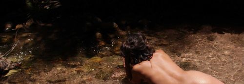 @myspicygarden nude myspicygarden nude