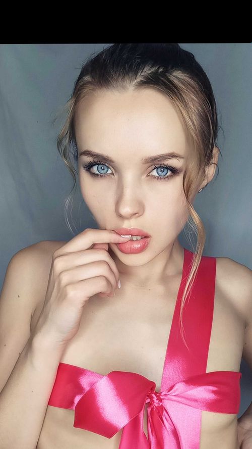 @mysterious_kris