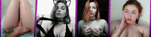@mysteriousbitch nude mysteriousbitch nude