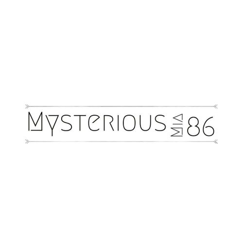 @mysteriousmia86 nude mysteriousmia86 nude