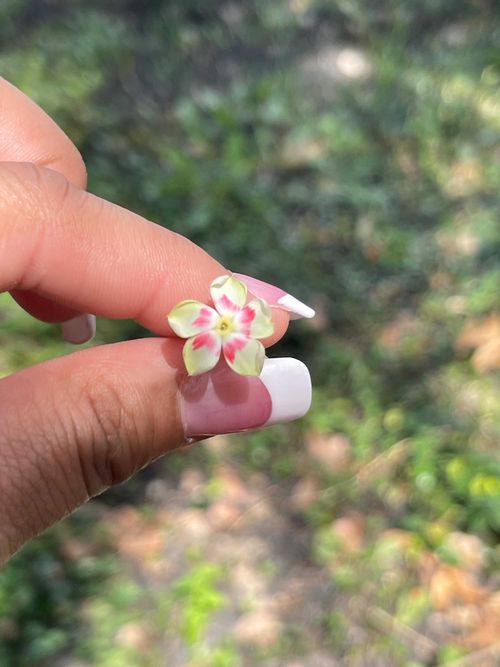 mysteriousways111 nude