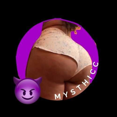 @mysthicc