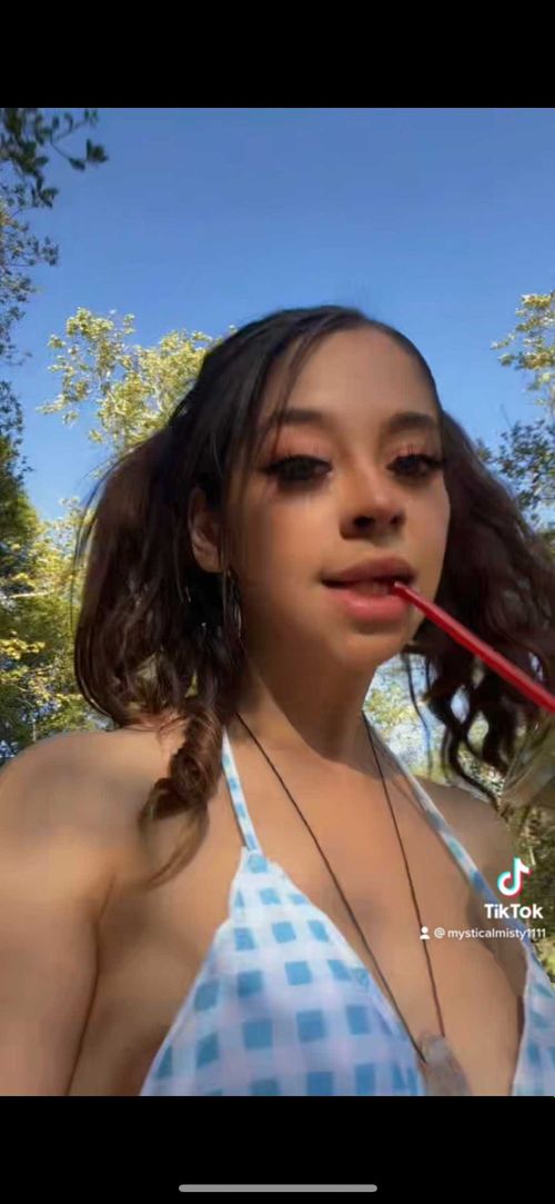 @mysticalmisty1111