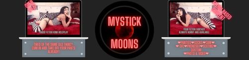 @mystick_moons nude mystick_moons nude