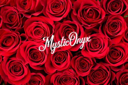 @mysticonyx nude mysticonyx nude