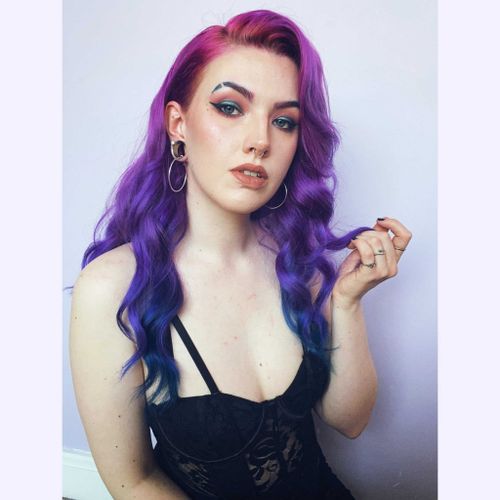 @mystik_minx