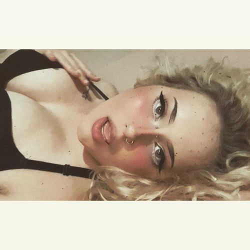 @mystiquebambi nude mystiquebambi nude