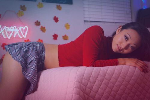 @mysweetsofie nude mysweetsofie nude