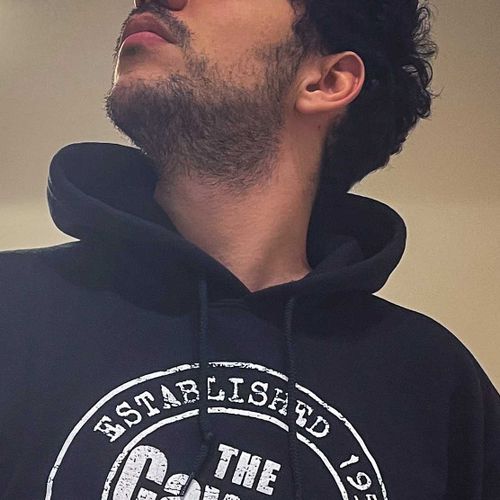 @mythcurls