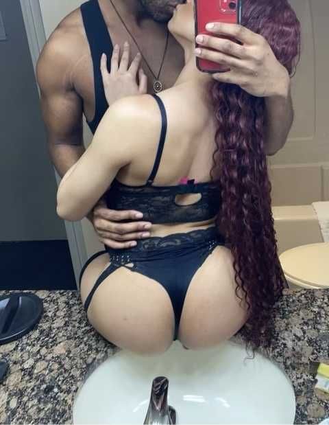 @mytsgirlfriend