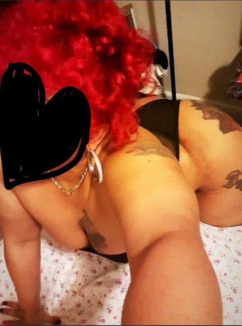 @mz.judy