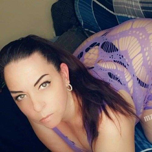 @mz_heavybottom