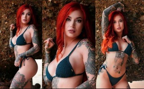 @mz_meimei nude mz_meimei nude