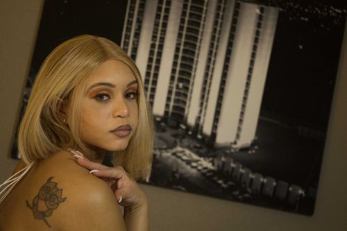 @mz_rrose