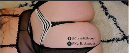 @mzbackwoods nude mzbackwoods nude