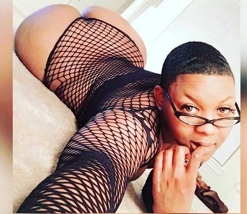 @mzbooteeful nude mzbooteeful nude
