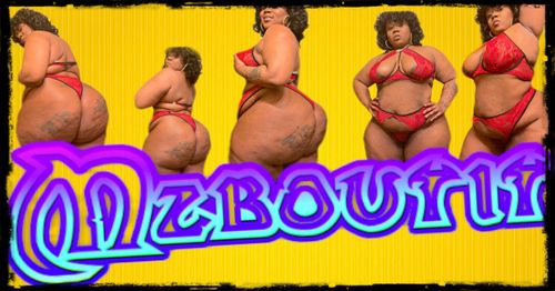@mzboutit nude mzboutit nude