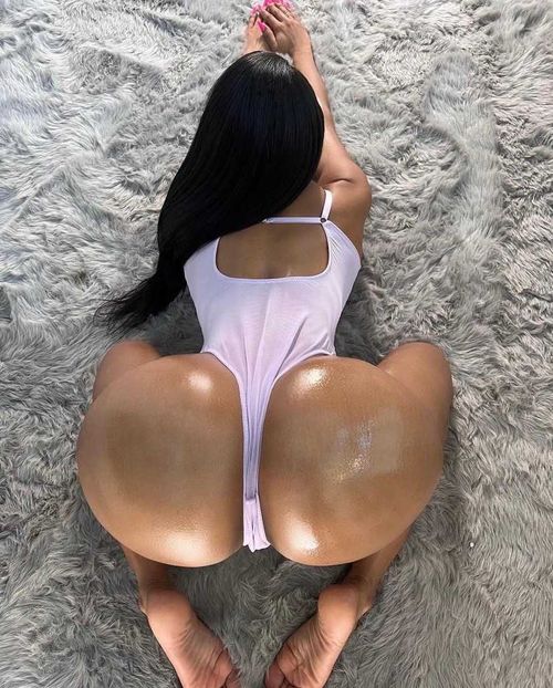 @mzcastr0