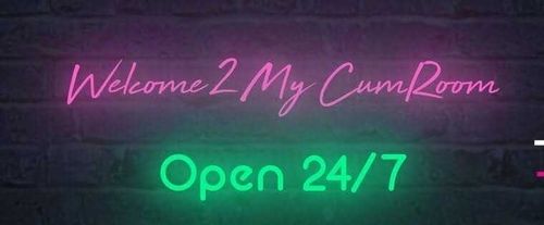 @mzjuicydj nude mzjuicydj nude