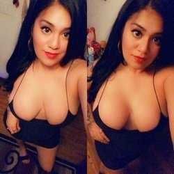 @mzmomoxox