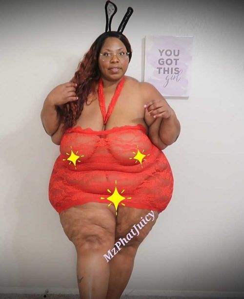 @mzphatjuicy1