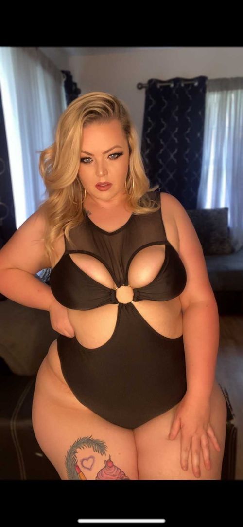 @mzpluscious