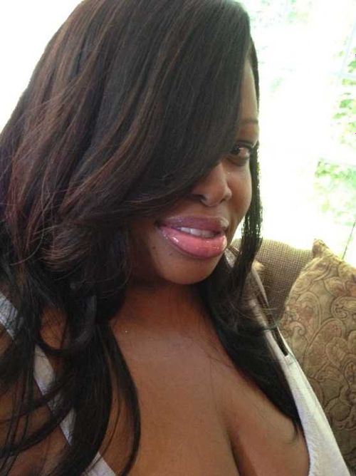 @mzshellyatlanta nude mzshellyatlanta nude