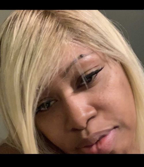 @mzshellyatlanta