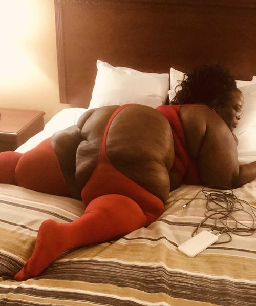 @mzsweetcheeks101 nude mzsweetcheeks101 nude
