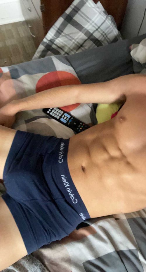 @n.walshy664 nude n.walshy664 nude