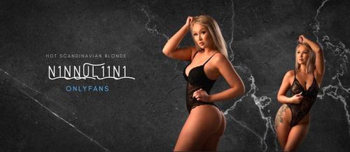 @n1nnul11n1 nude n1nnul11n1 nude